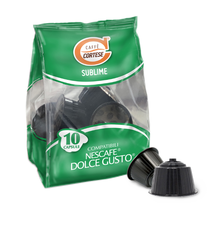 cortese-sublime-dolce-gusto-kaffeekapseln-30-st-ck-mild image 1