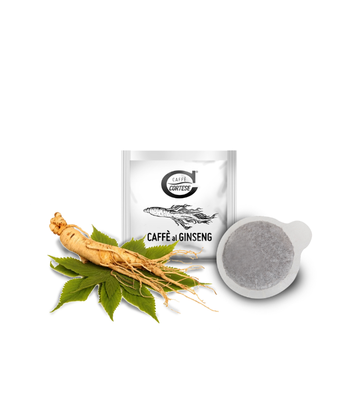 cortese-caff-ese-pads-44-mm-ginseng-15-st-ck-w-rzig image 1