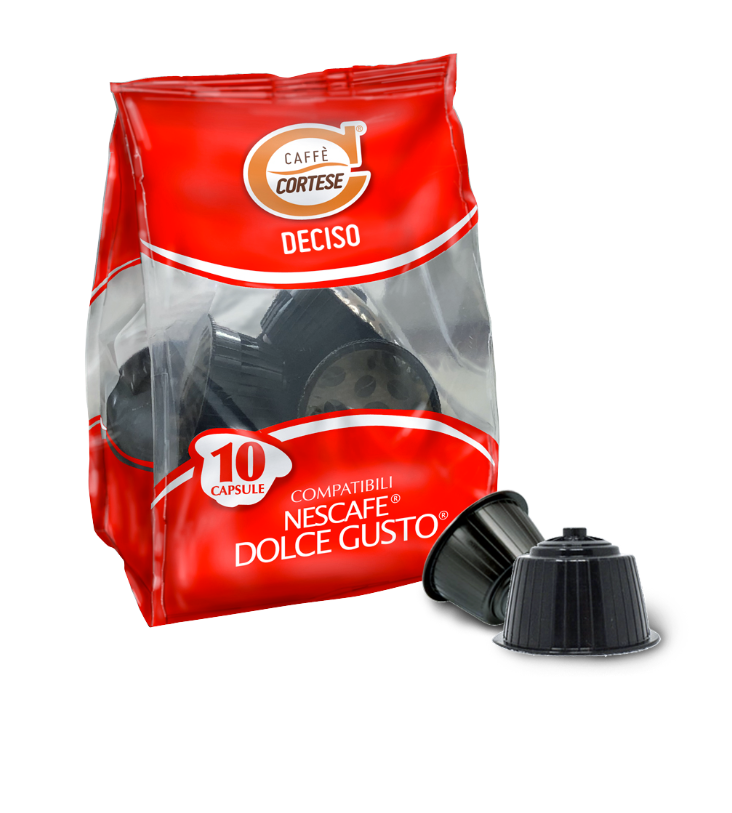 cortese-deciso-dolce-gusto-kaffeekapseln-30-st-ck-stark image 1