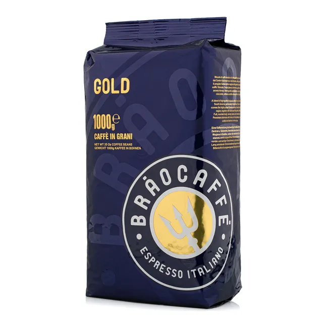 brao-brao-caff-gold-espresso-90-arabica-blumig image 1