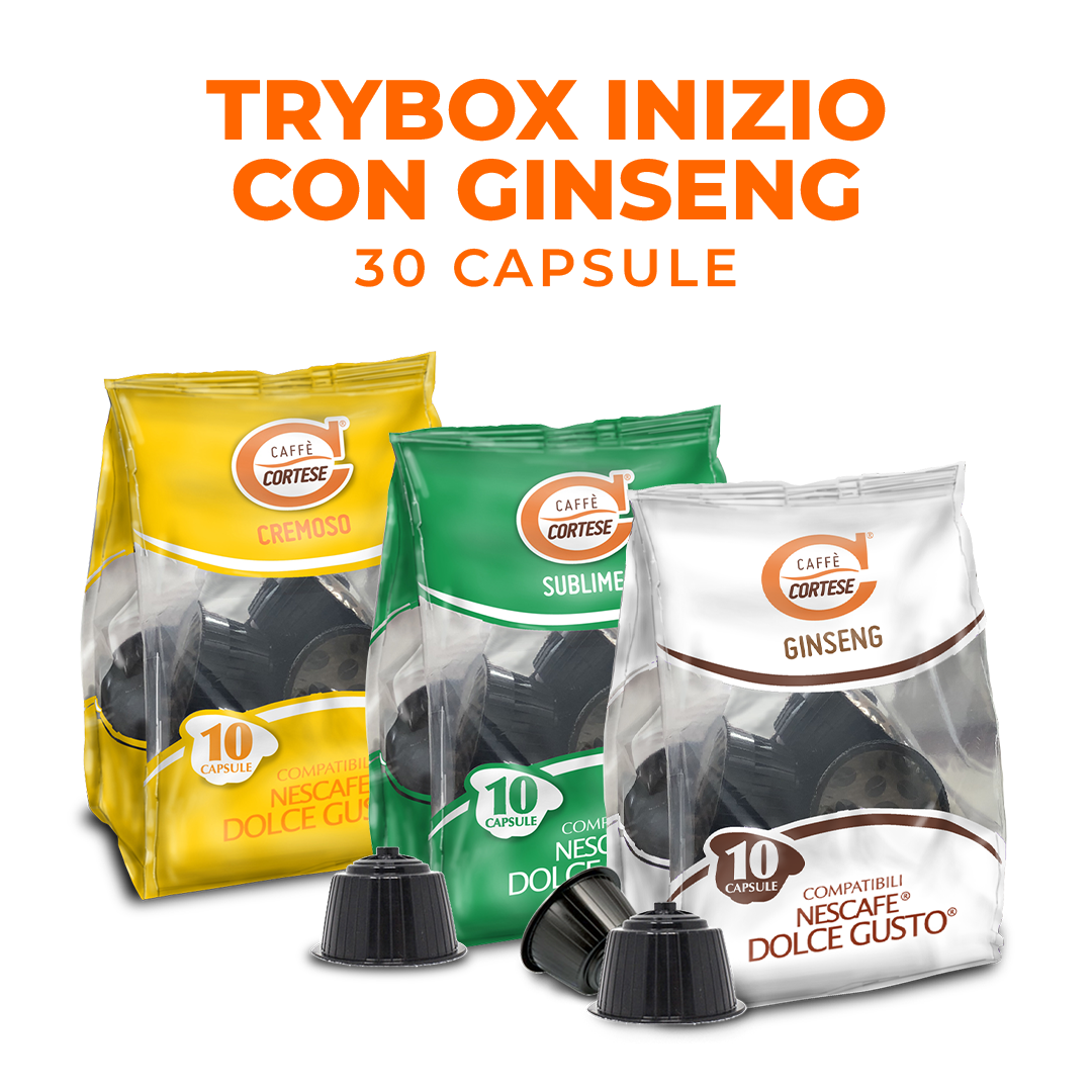 cortese-caff-dolce-gusto-trybox-inizio-kapseln-20-st-ck image 4