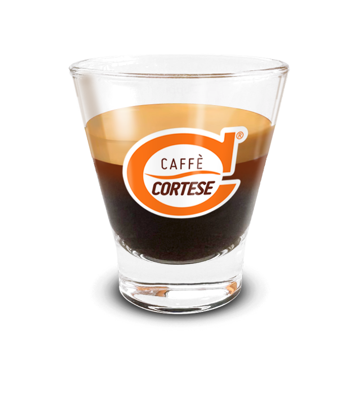 cortese-caff-accessori-espressotasse-glas-60-ml-1-st-ck image 1