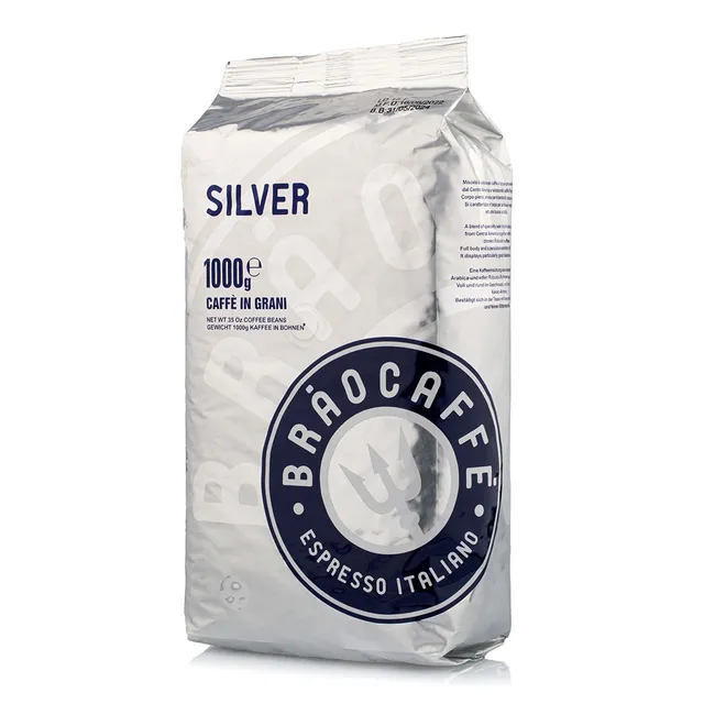brao-brao-silver-espresso-85-arabica-kakao image 1