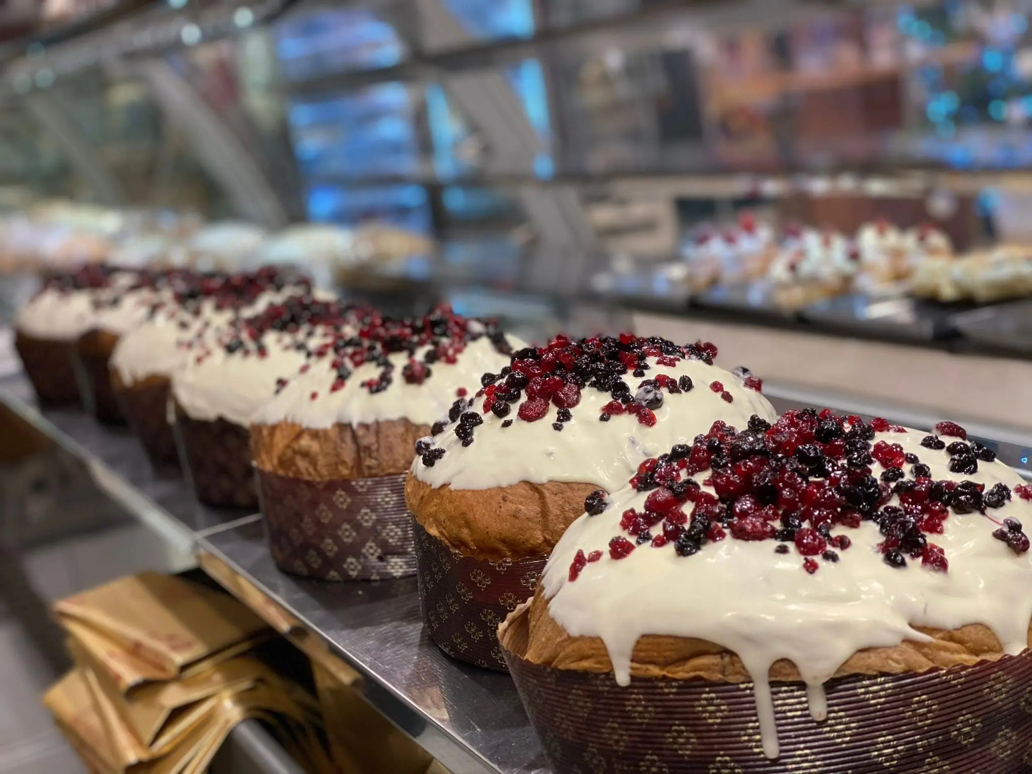 cortese-panettone-artigianale-kaffee-traditionell-handgemacht image 4