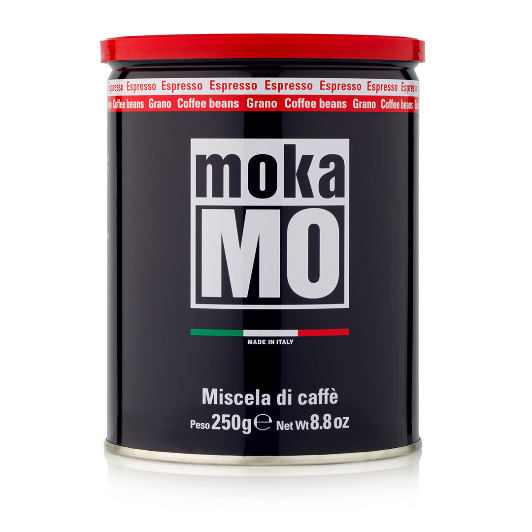 brao-espresso-mokamo-kaffeebohnen-70-arabica-30-robusta image 1