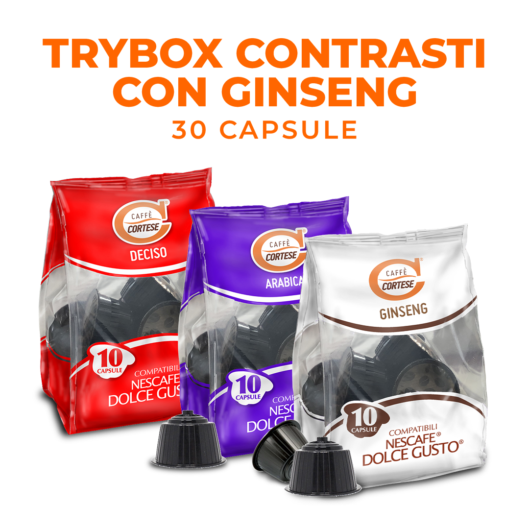 cortese-caff-dolce-gusto-trybox-inizio-kapseln-20-st-ck image 6