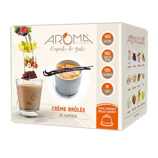 cannizzaro-solubili-dolce-gusto-kapseln-cr-me-br-l-e-30-st-ck image 1