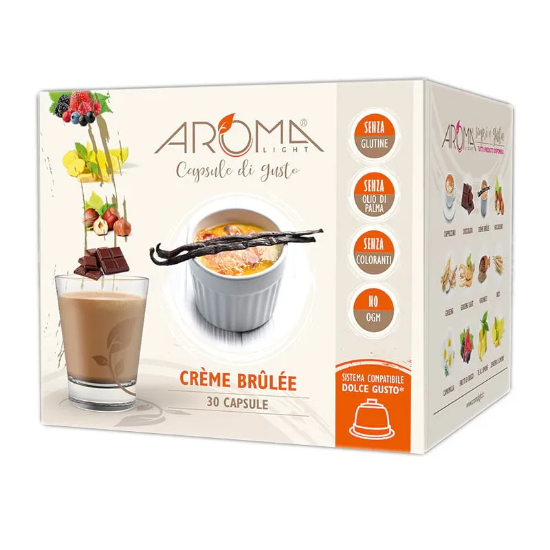 cannizzaro-solubili-dolce-gusto-kapseln-cr-me-br-l-e-30-st-ck image 1