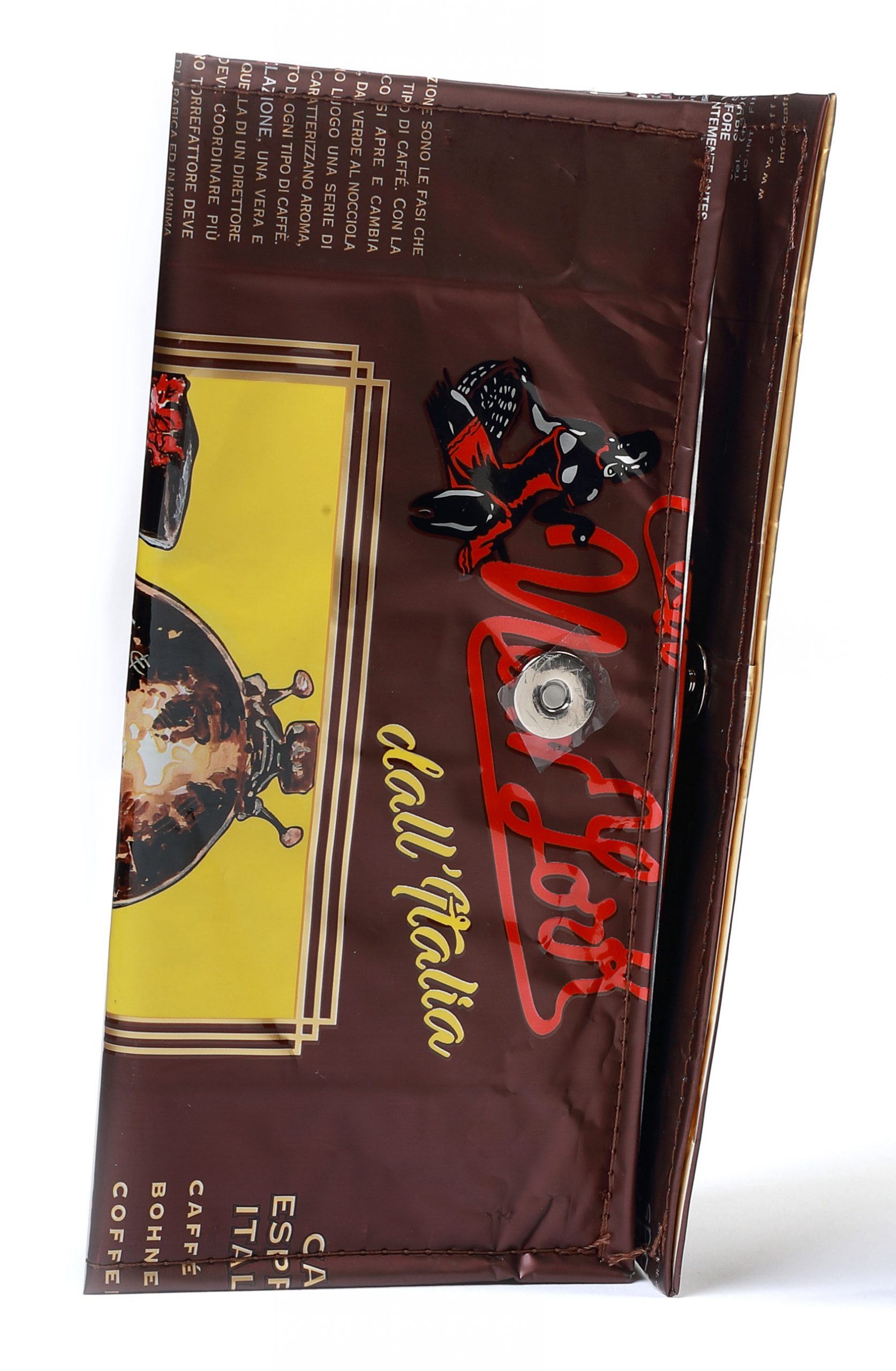 caff-new-york-geldb-rse-damen-aus-kaffeefolie image 2
