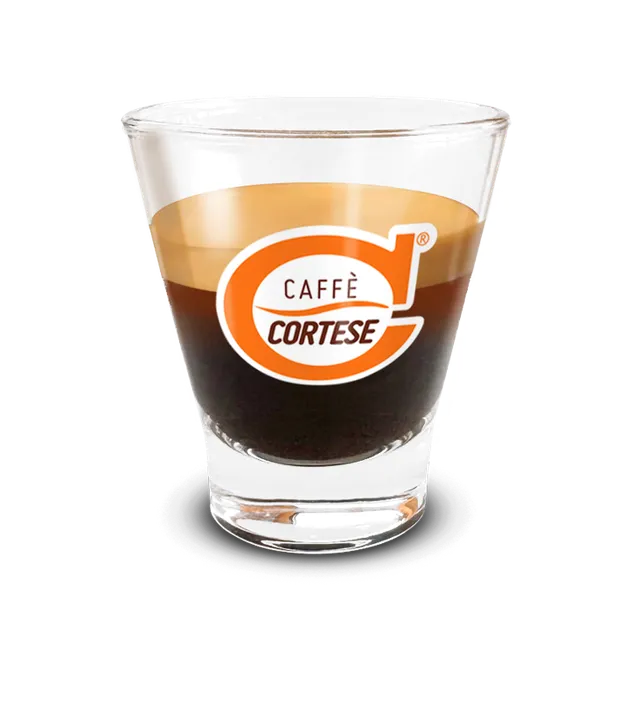 cortese-caff-accessori-espressotasse-glas-60-ml-1-st-ck image 1