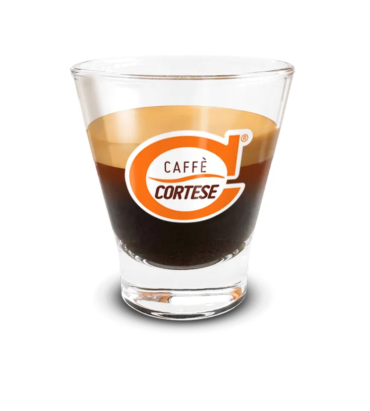 cortese-caff-accessori-espressotasse-glas-60-ml-1-st-ck image 1