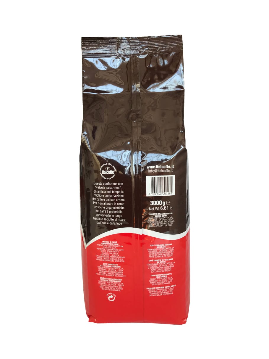 italcaff-linea-espresso-bar-kaffeebohnen-1-kg-kr-ftig image 3