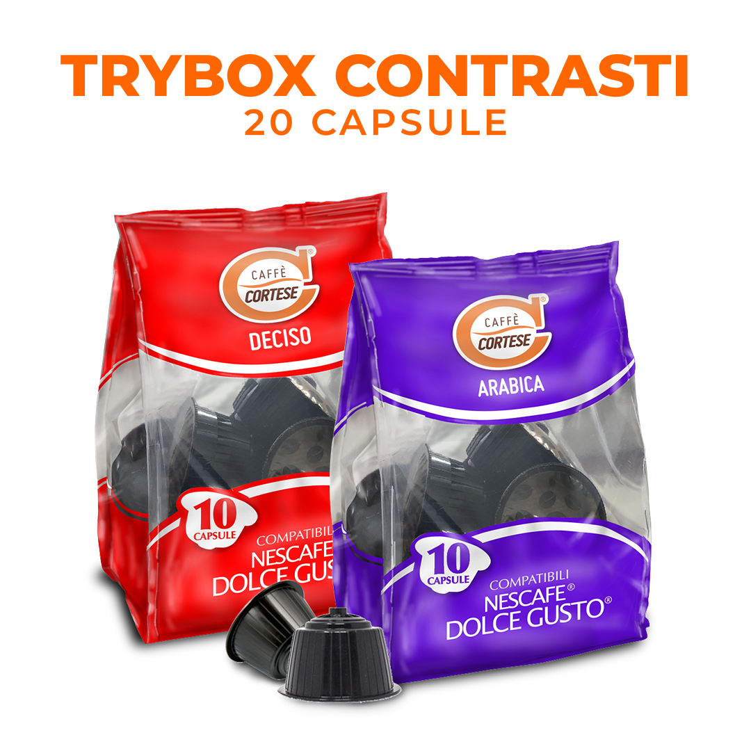 cortese-caff-dolce-gusto-trybox-inizio-kapseln-20-st-ck image 5