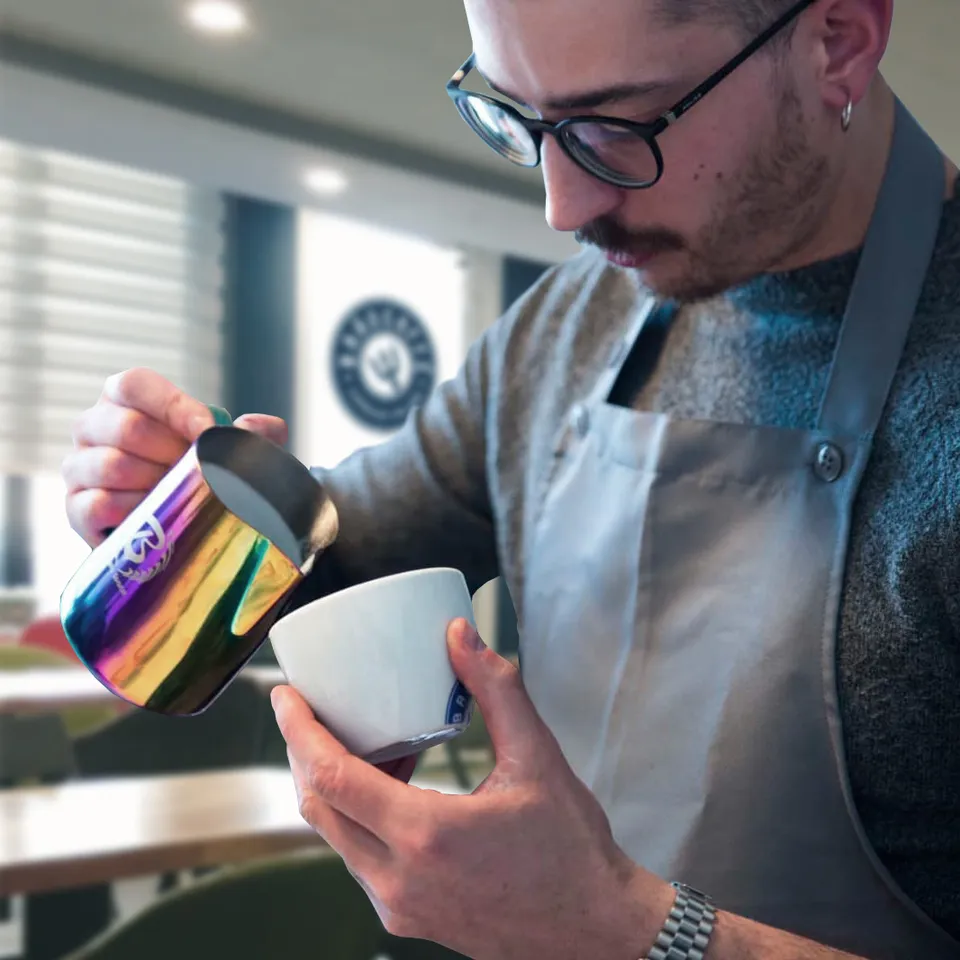 brao-caff-introduzione-alla-caffetteria-barista-kurs-grundlagen image 1