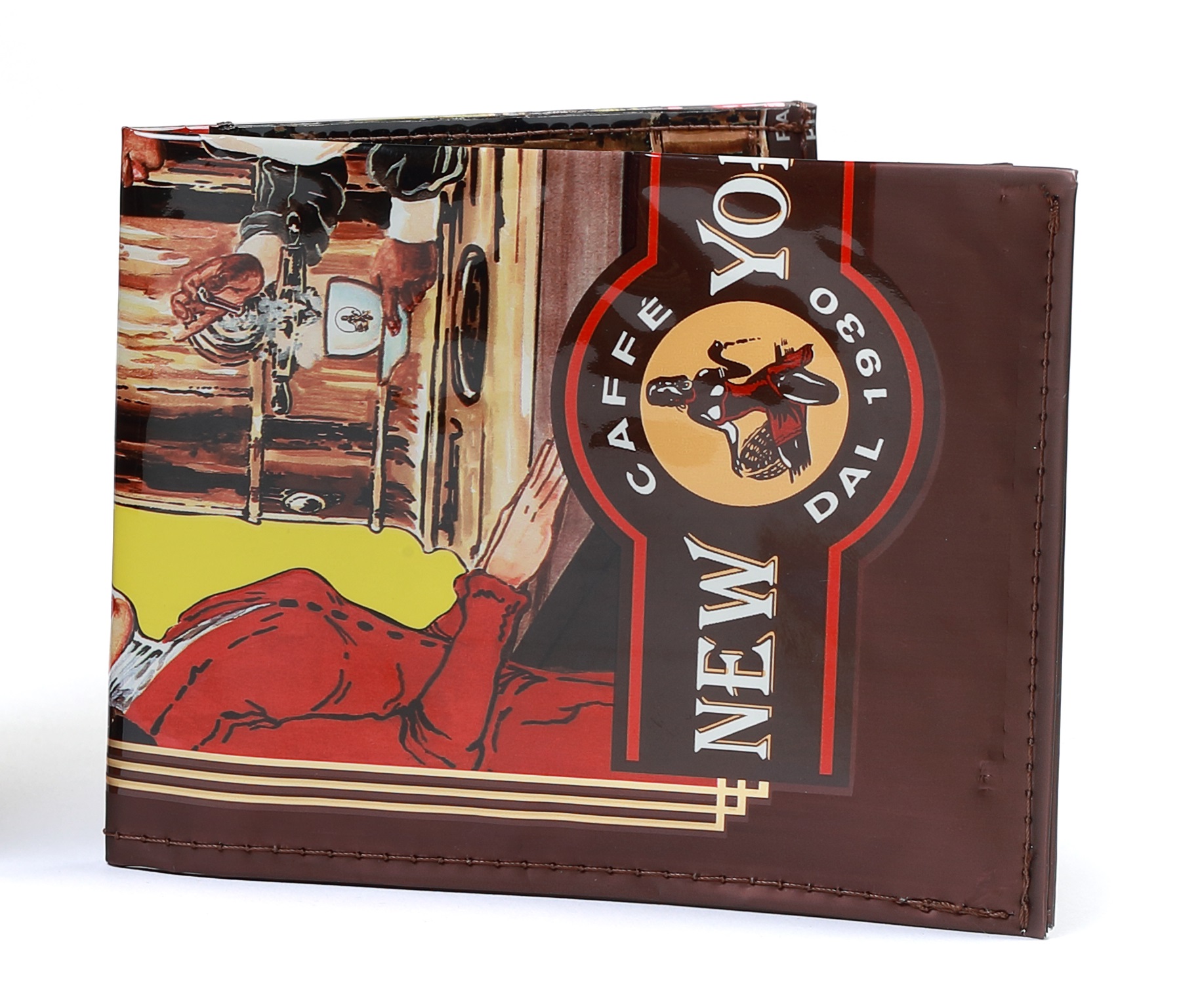 caff-new-york-geldb-rse-herren-aus-kaffeefolie image 2