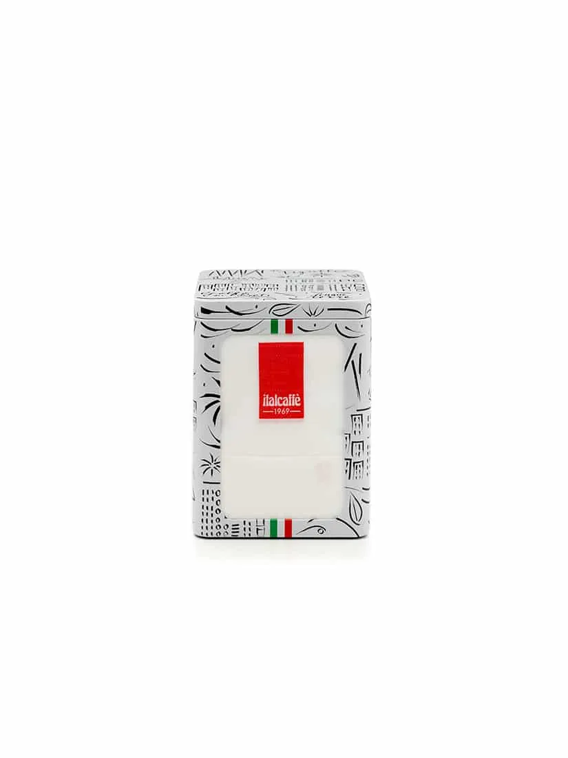 italcaff-speciality-serviettenhalter-bar-zubeh-r image 1