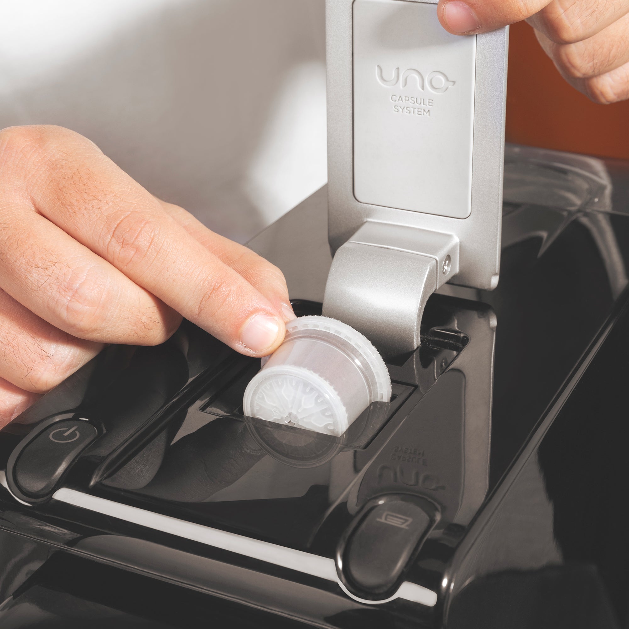 cortese-deciso-uno-system-kaffeekapseln-stark-50-kapseln image 3