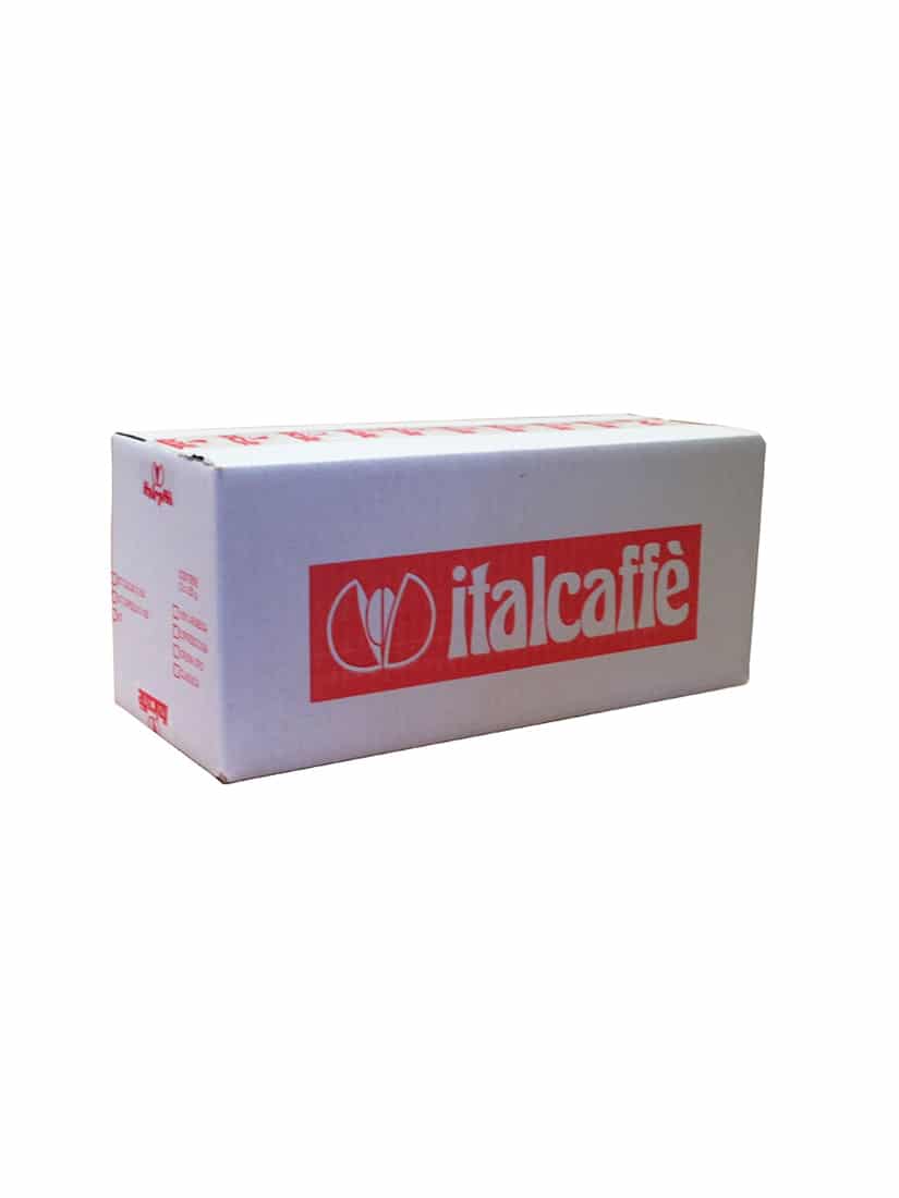 italcaff-linea-monorigini-tanzania-kaffeebohnen-1-kg-100-arabica image 2