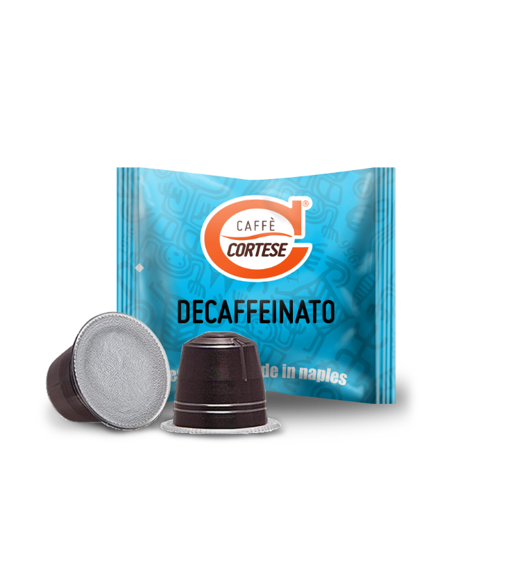 cortese-caff-nespresso-kaffeekapseln-entkoffeiniert-50-st-ck image 1