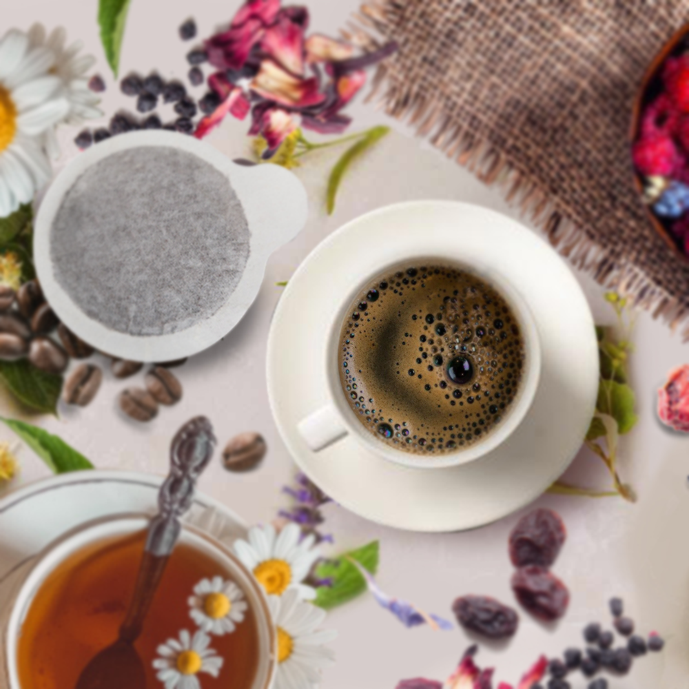 cortese-cialde-ese-44-orzo-kaffeepads-15-stk-koffeinfrei image 3