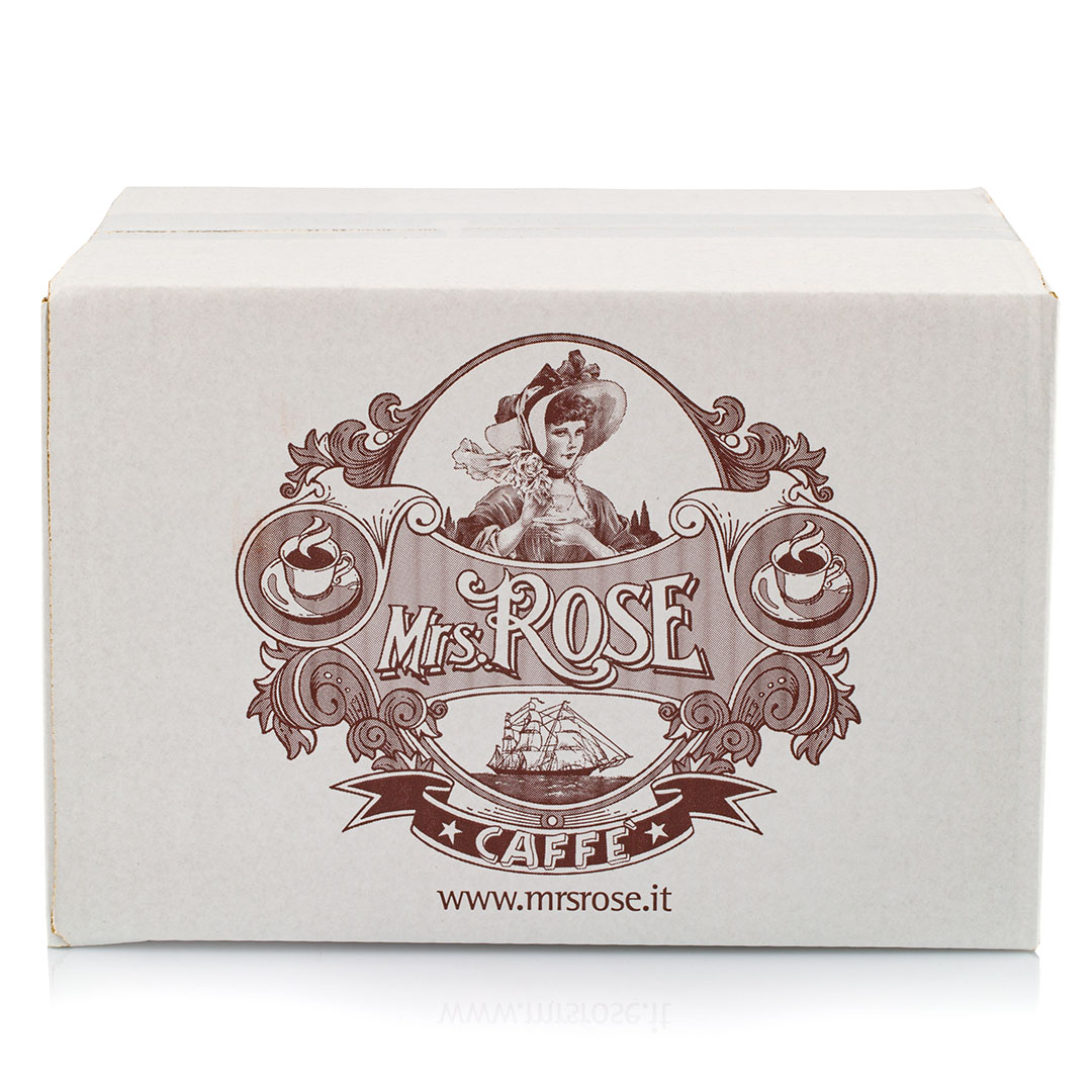 brao-espresso-mrs-rose-fap-kaffeekapseln-kaffee image 3