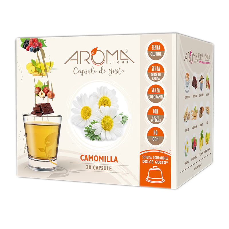 cannizzaro-solubili-dolce-gusto-kapseln-kamille-30-st-ck image 1