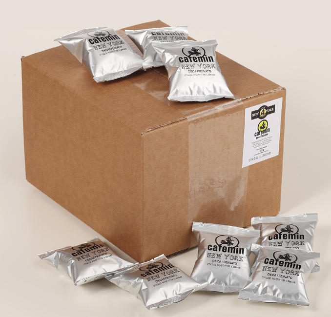 caff-new-york-decaffeinato-kaffeekapseln-entkoffeiniert-50-st-ck image 1