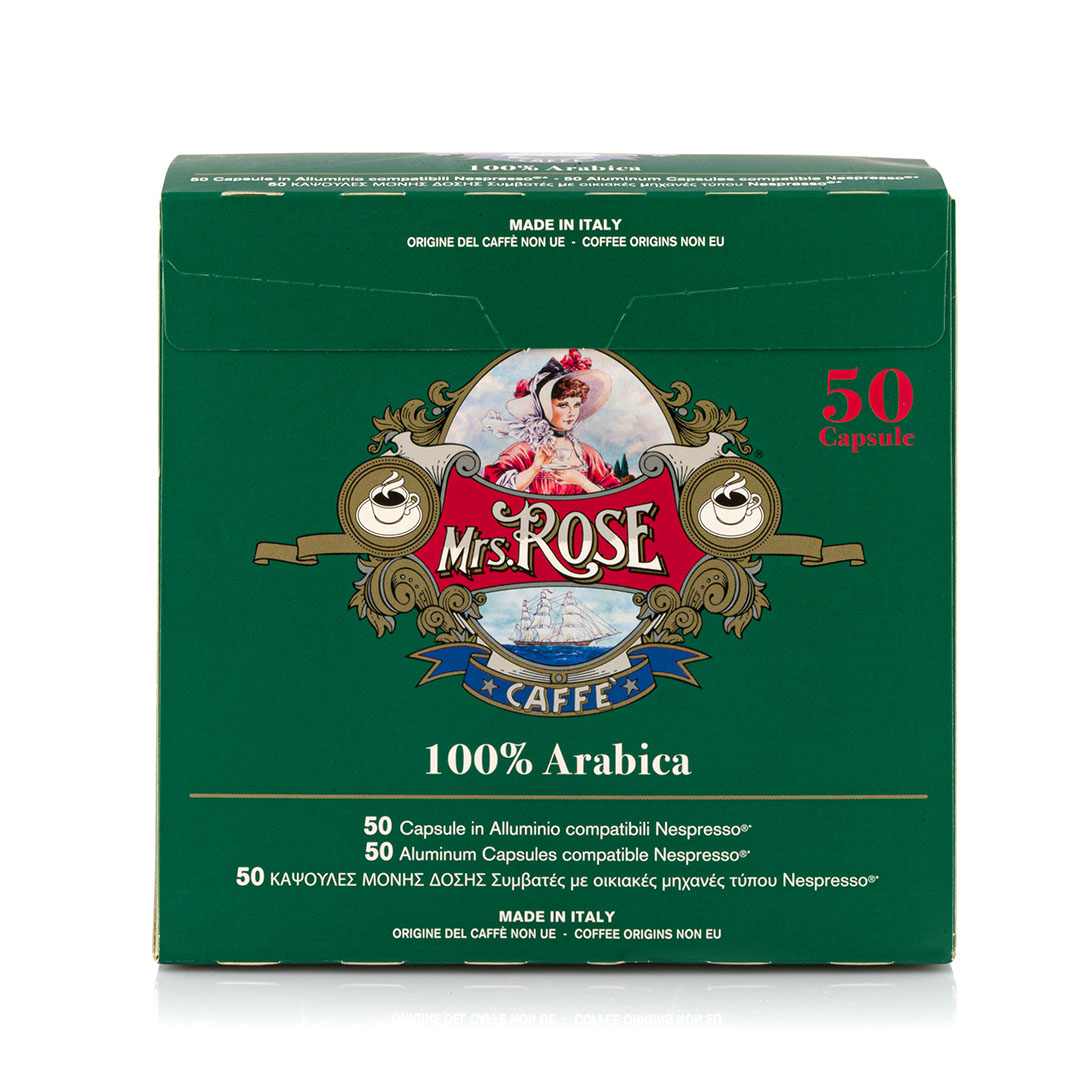 brao-espresso-mrs-rose-espressokapseln-100-arabica image 1