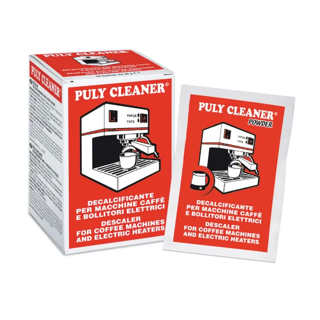 cannizzaro-accessori-puly-cleaner-descaler-entkalker-10x30g image 1