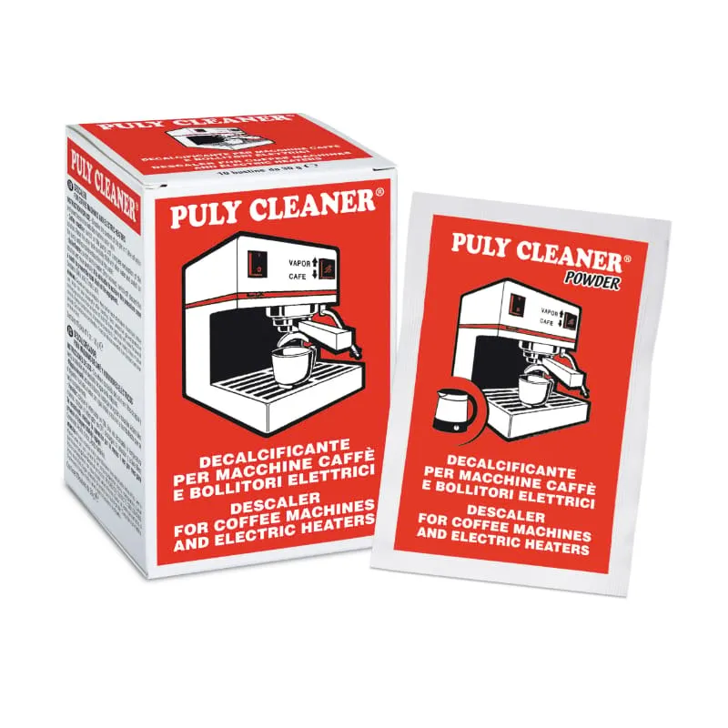 cannizzaro-accessori-puly-cleaner-descaler-entkalker-10x30g image 1