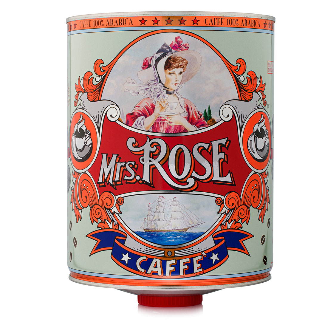 brao-mrs-rose-kaffeebohnen-dose-100-arabica image 1