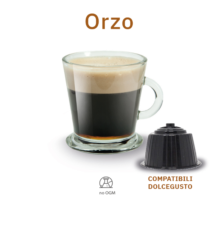cortese-caff-dolce-gusto-kapseln-orzo-10-kapseln-ger-stet image 1