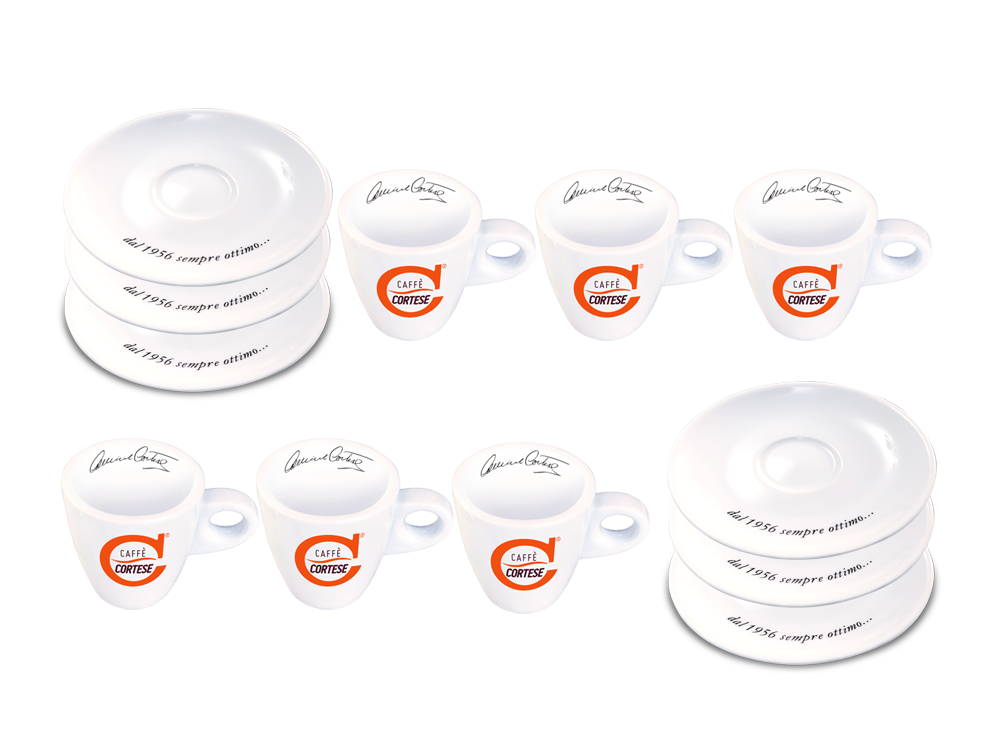 cortese-espressotassen-porzellan-hoch-mit-untertasse-55ml image 6
