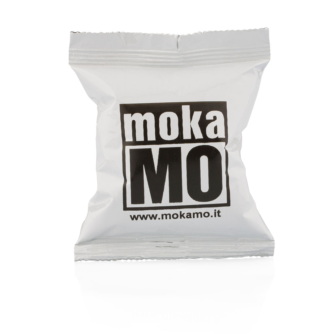 brao-espresso-mokamo-nespresso-kaffeekapseln-kompatibel image 1