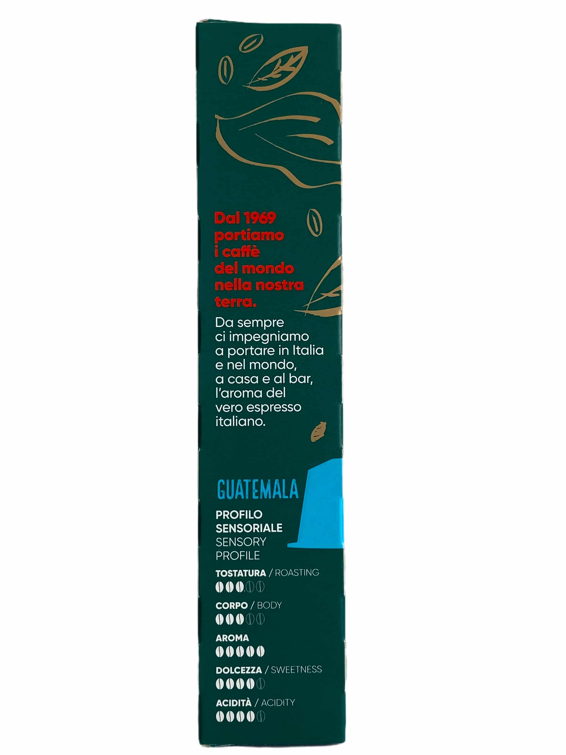 italcaff-guatemala-arabica-kapseln-100-st-ck-fruchtig image 4