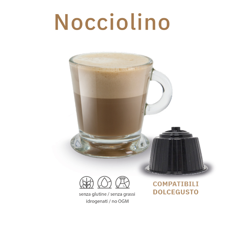 cortese-dolce-gusto-nocciolino-kapseln-10-haselnuss image 1