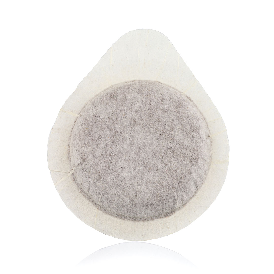 brao-espresso-mrs-rose-kaffeepads-100-arabica-mild-fruchtig image 2