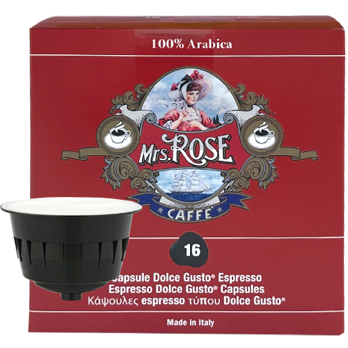 brao-espresso-mrs-rose-dolce-gusto-kapseln-100-arabica image 2