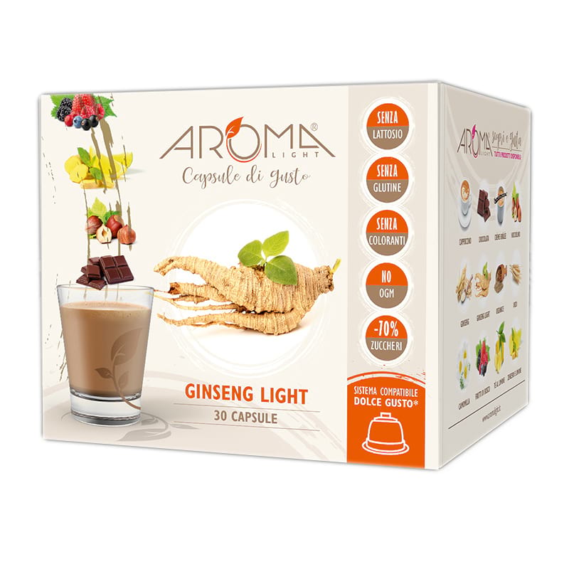 cannizzaro-solubili-dolce-gusto-ginseng-light-kapseln-30-st-ck image 1