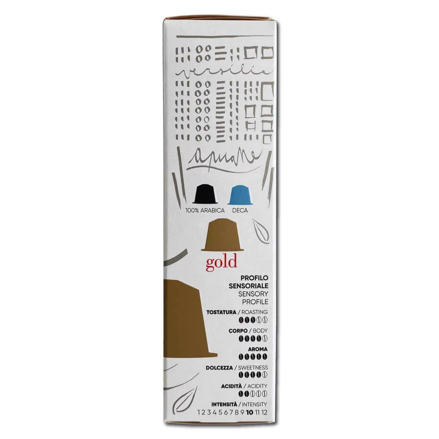 italcaff-gold-espresso-kapseln-100-st-ck-nespresso-kompatibel image 4