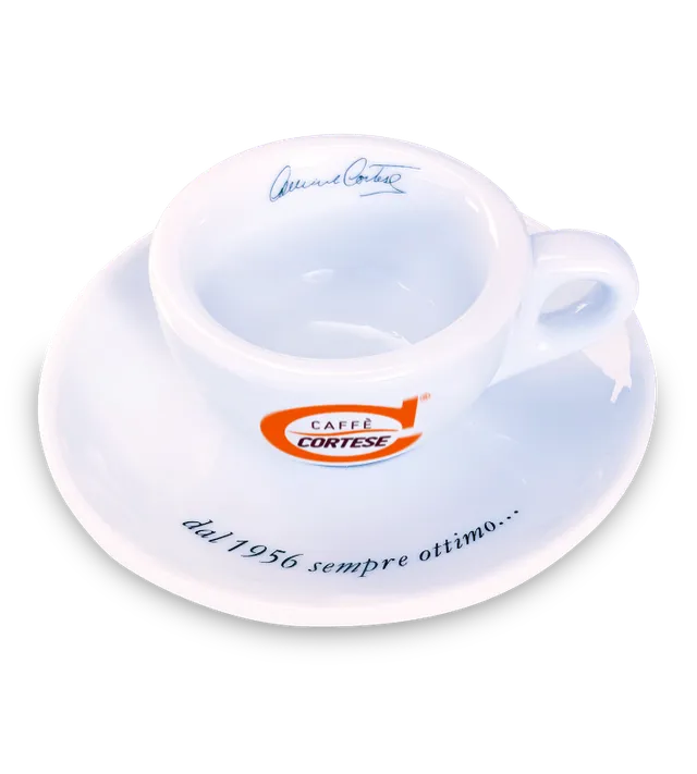 cortese-espressotassen-porzellan-niedrig-mit-untertasse-59-ml image 1