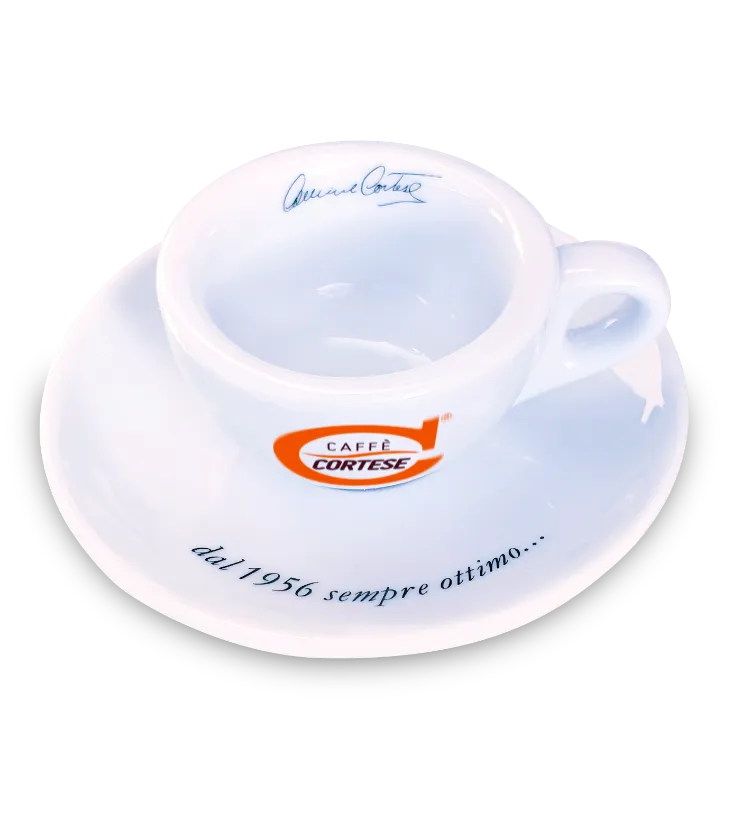 cortese-espressotassen-porzellan-niedrig-mit-untertasse-59-ml image 1