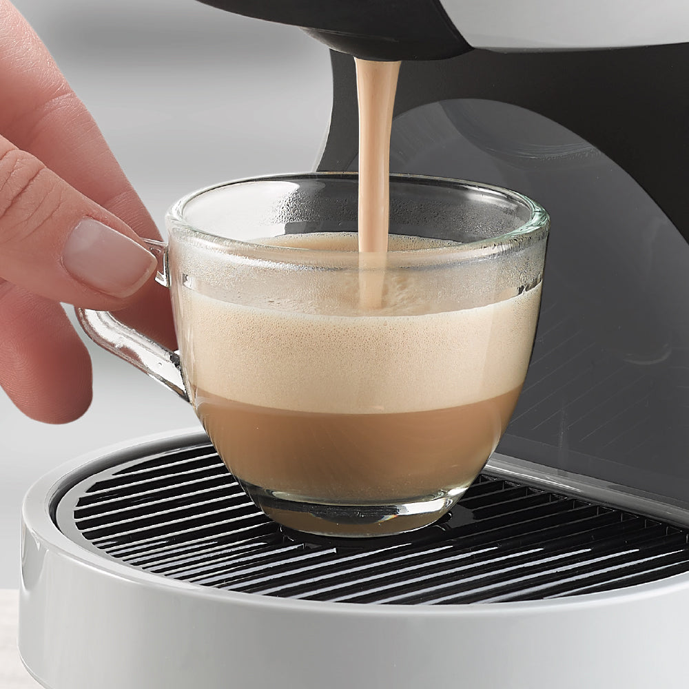 cortese-dolce-gusto-kapseln-kaffeelik-r-10-hei-getr-nk image 5