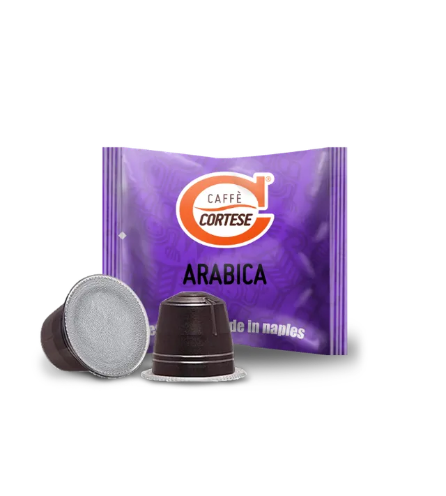 cortese-caff-nespresso-kaffeekapseln-arabica-50-st-ck-mild image 1