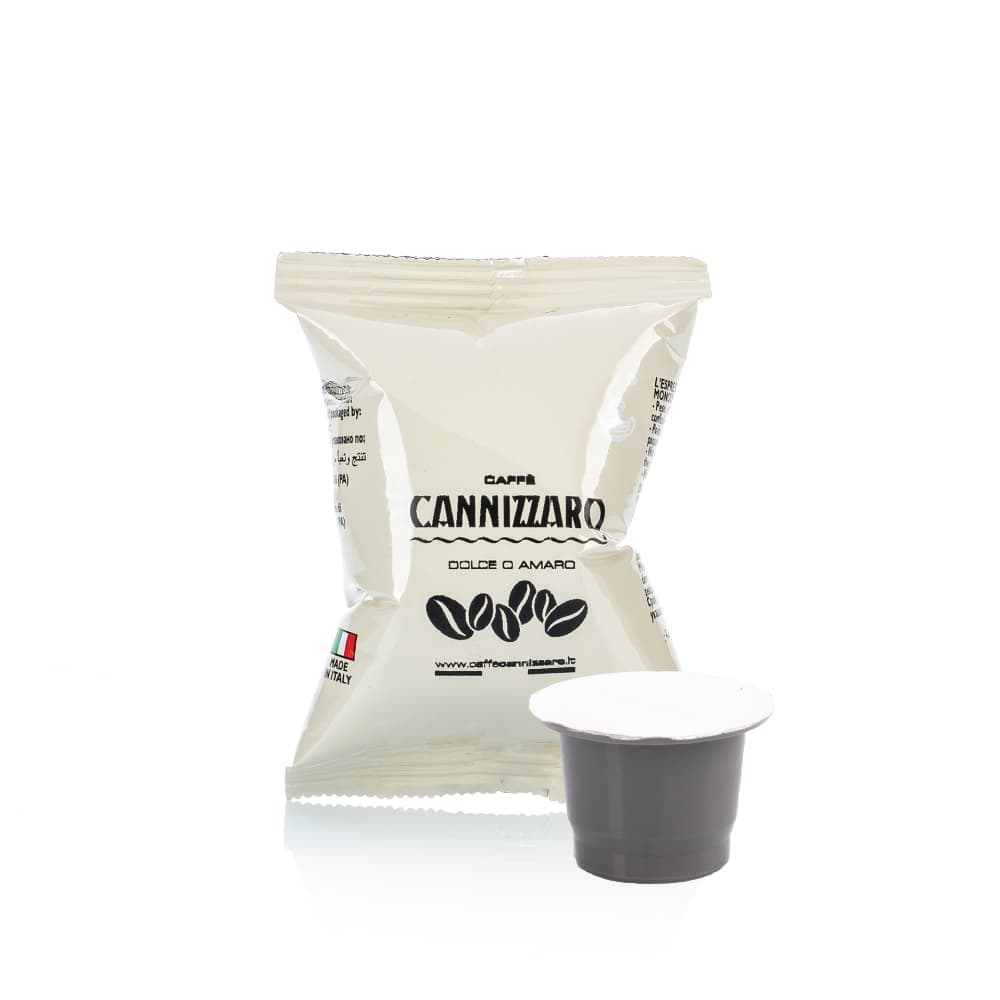 cannizzaro-caff-nespresso-kaffeekapseln-50x5g-mischung image 2