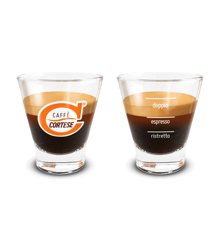 cortese-caff-accessori-espressotasse-glas-60-ml-1-st-ck image 3