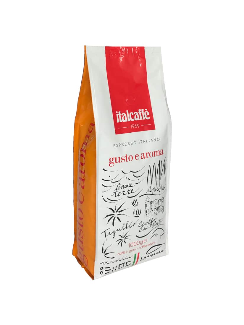 italcaff-bar-tris-bar-kaffeebohnen-3x1kg-bar-mischung image 6