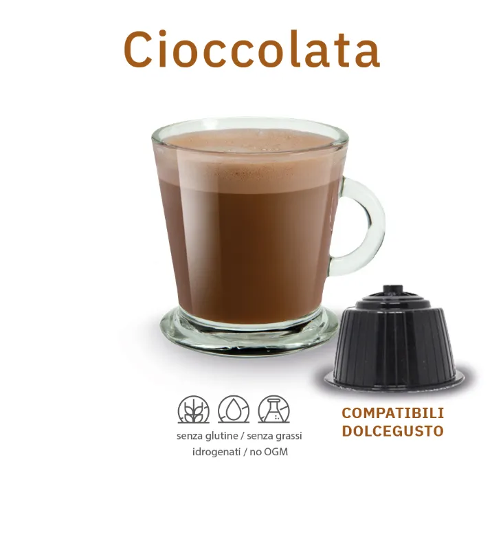 cortese-dolce-gusto-kapseln-trinkschokolade-10-kapseln image 1