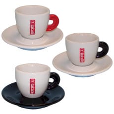 italcaff-espressotassen-aus-porzellan-6-st-ck-fein image 2