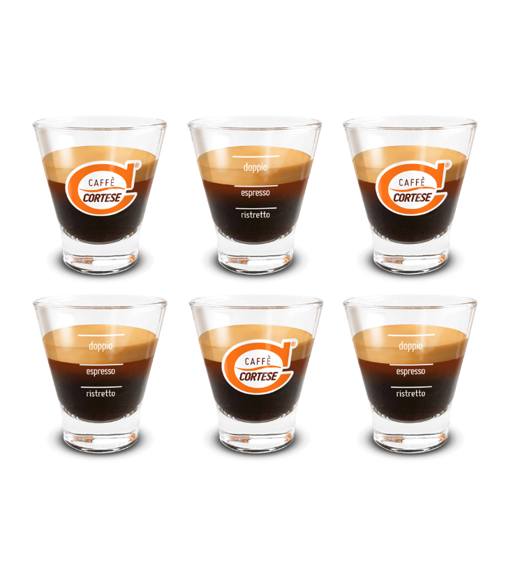 cortese-caff-accessori-espressotasse-glas-60-ml-1-st-ck image 4